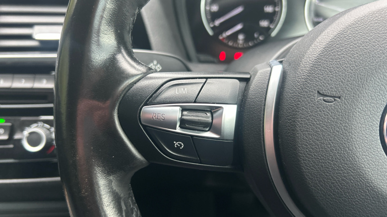 BMW 1 Series 118i [1.5] M Sport Shadow Edition 3dr Petrol Hatchback